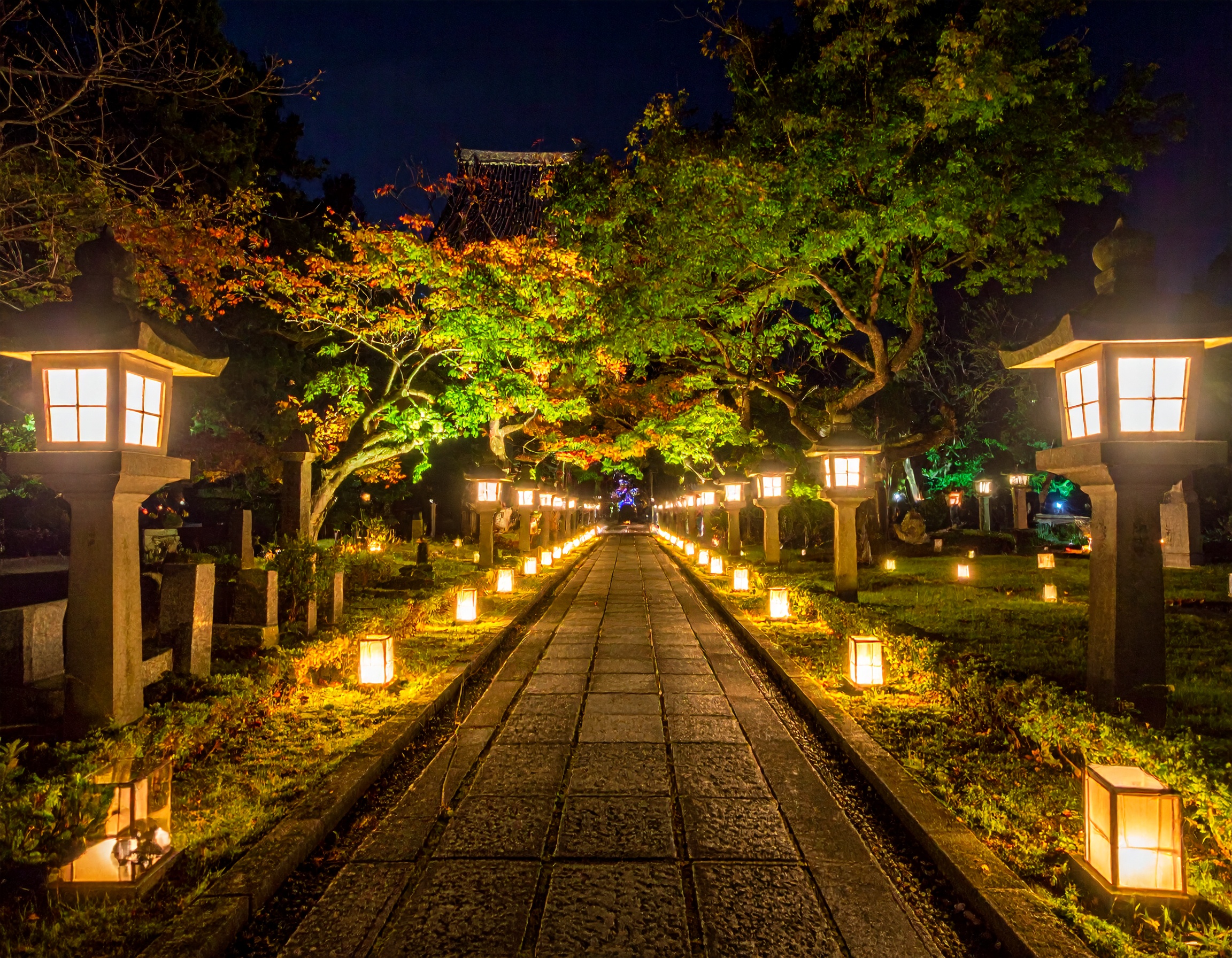 故人を偲ぶテレサ・テン名曲集：葬儀・法要に流したい哀愁の歌